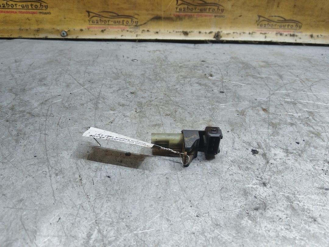 Датчик распредвала A0JU0B Renault Espace купить