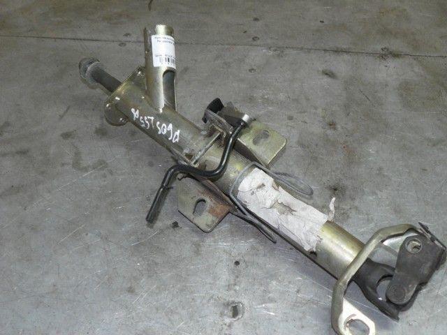 Рулевая колонка PEYNQH Peugeot 605