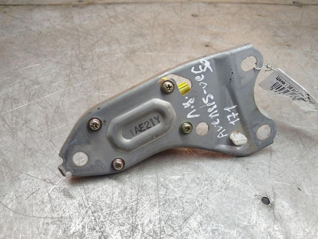 Датчик удара HSRY8E Toyota Avensis Verso купить