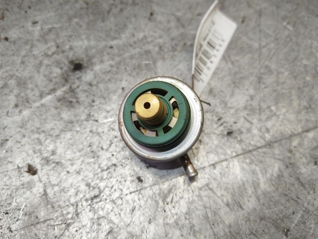 Регулятор давления топлива 798XBE Opel Zafira купить с доставкой