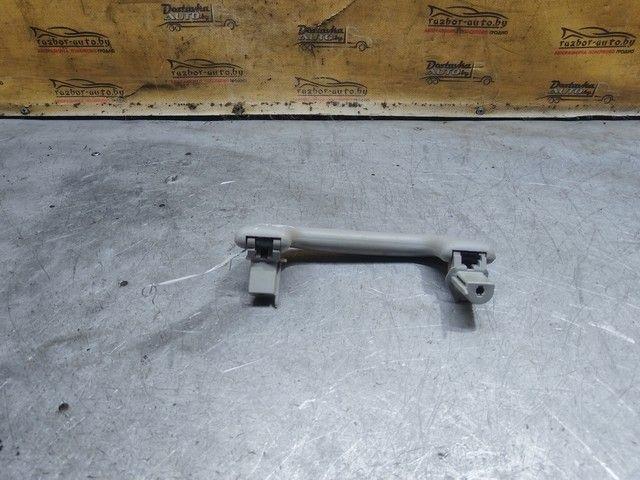 Ручка внутренняя потолочная X9GUC9 Toyota Avensis купить с доставкой