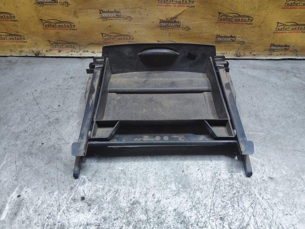 Бардачок 1UB16J Citroen C8 - Фото 2