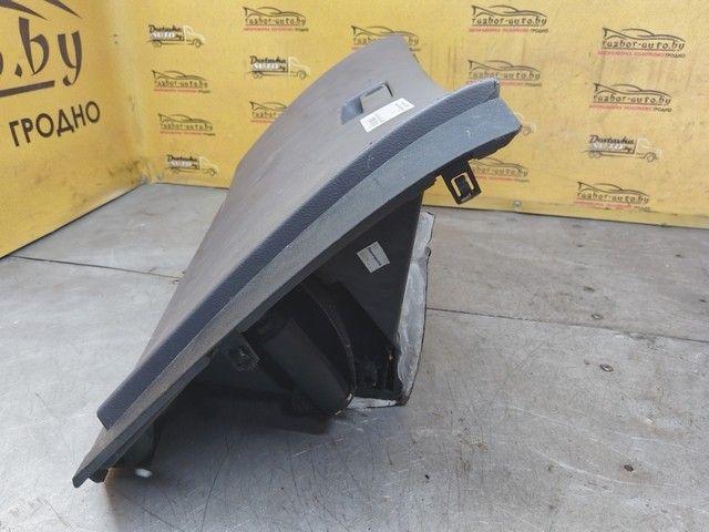 Бардачок 5KUDI6 Nissan Primera купить с доставкой