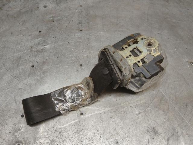 Ремень безопасности задний левый 00K3P1 Ford Fiesta купить