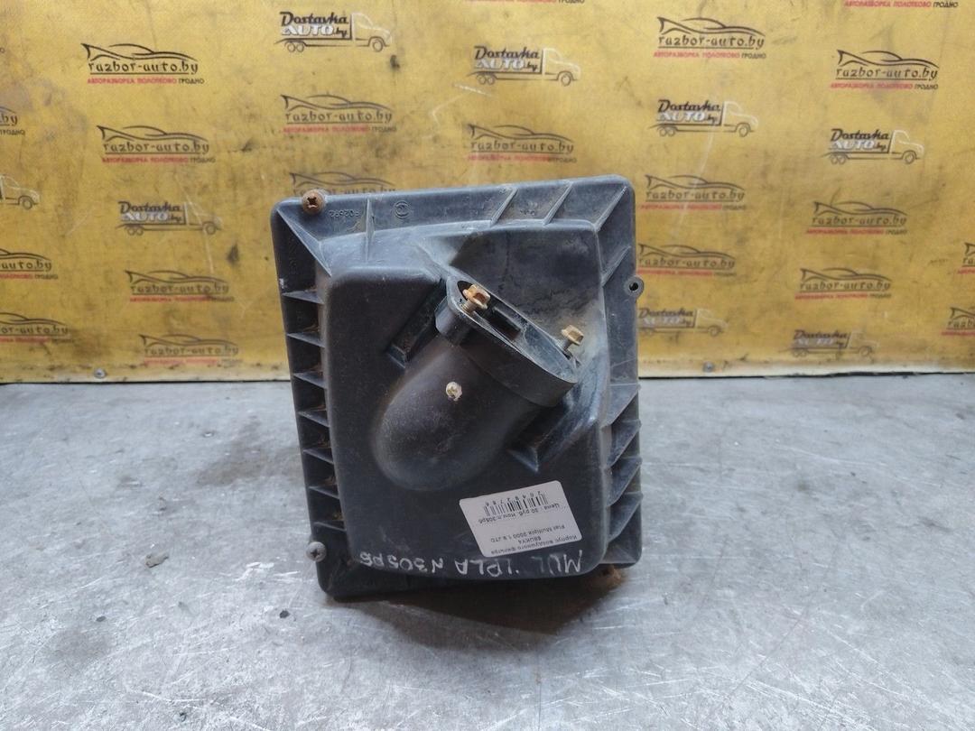 Корпус воздушного фильтра 58UKY4 Fiat Multipla купить