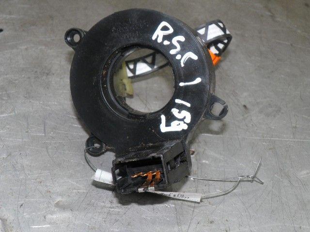 Шлейф руля V5IBOI Renault Scenic - Фото 2