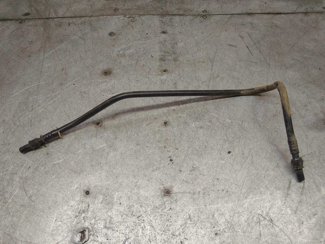 Трубка топливная UB6DNV Saab 9-3