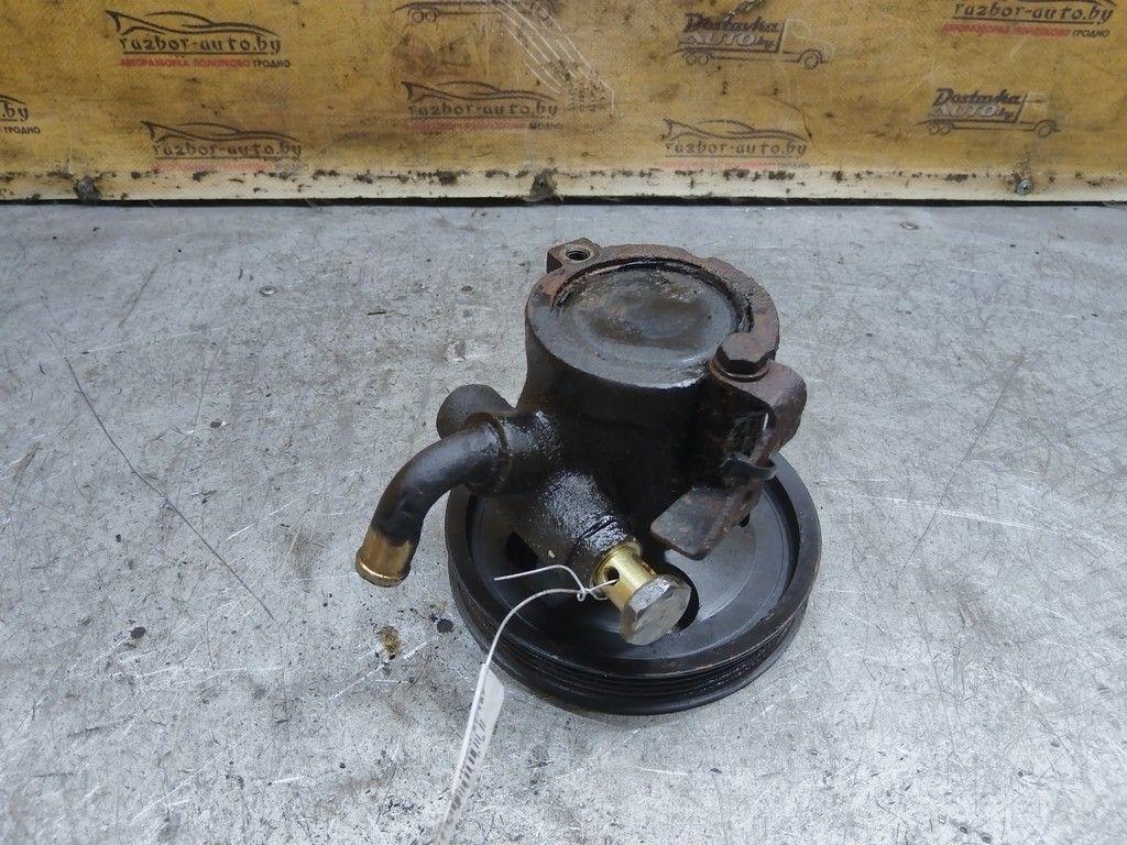 Насос гидроусилителя руля 4P64S7 Mitsubishi Carisma - Фото 5