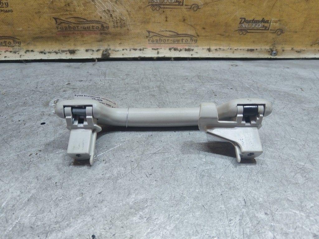 Ручка внутренняя потолочная YPLGZ9 Toyota Corolla Verso - Фото 4