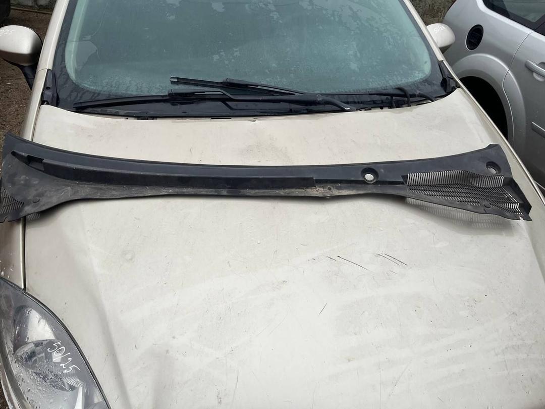 Дождевик X3G5NH Fiat Linea купить