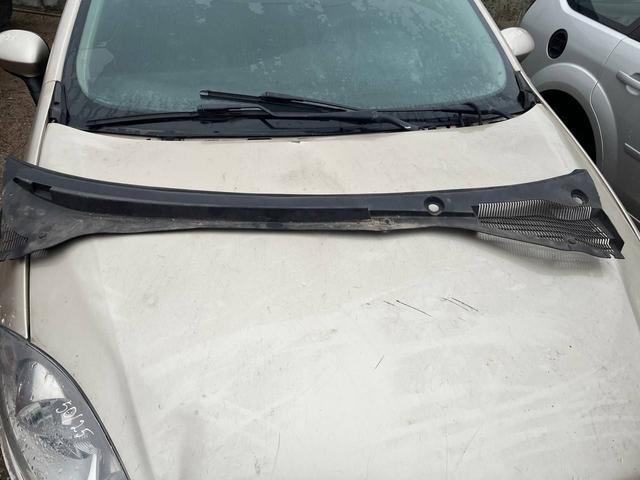 Дождевик X3G5NH Fiat Linea купить