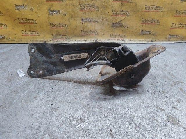 Рычаг задний правый YHOEDJ Volkswagen Jetta купить с доставкой