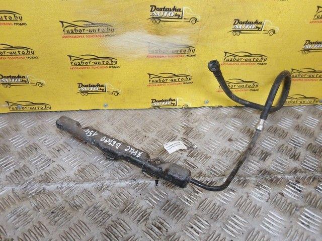 Топливная рампа CJFDGP Toyota Yaris Verso купить