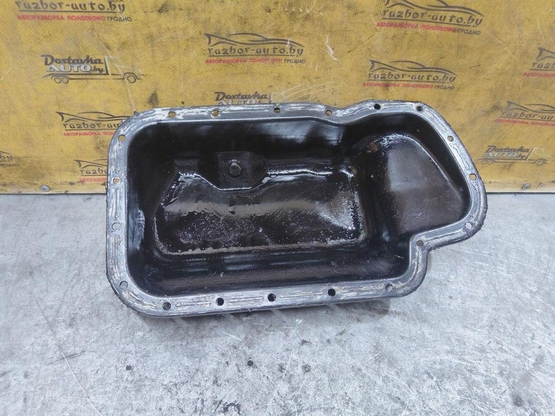 Поддон PW78ZK Peugeot 306 купить с доставкой