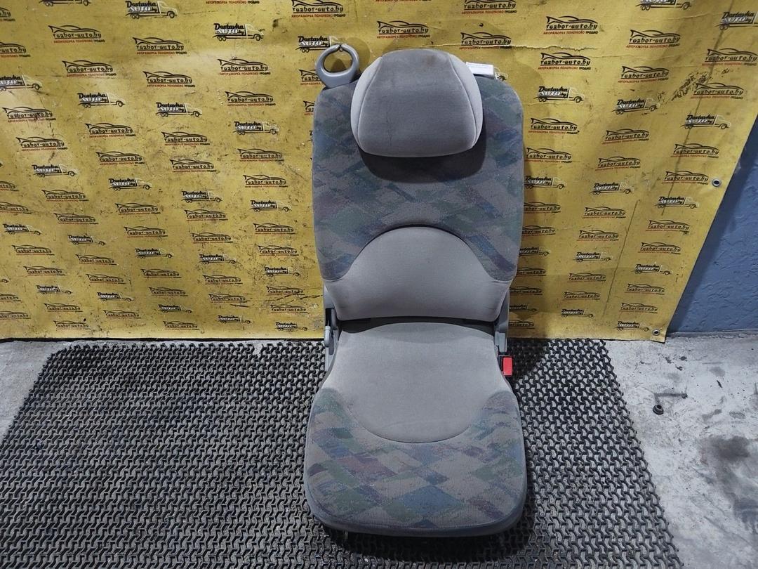 Сиденье заднее 05J2MD Citroen Xsara Picasso