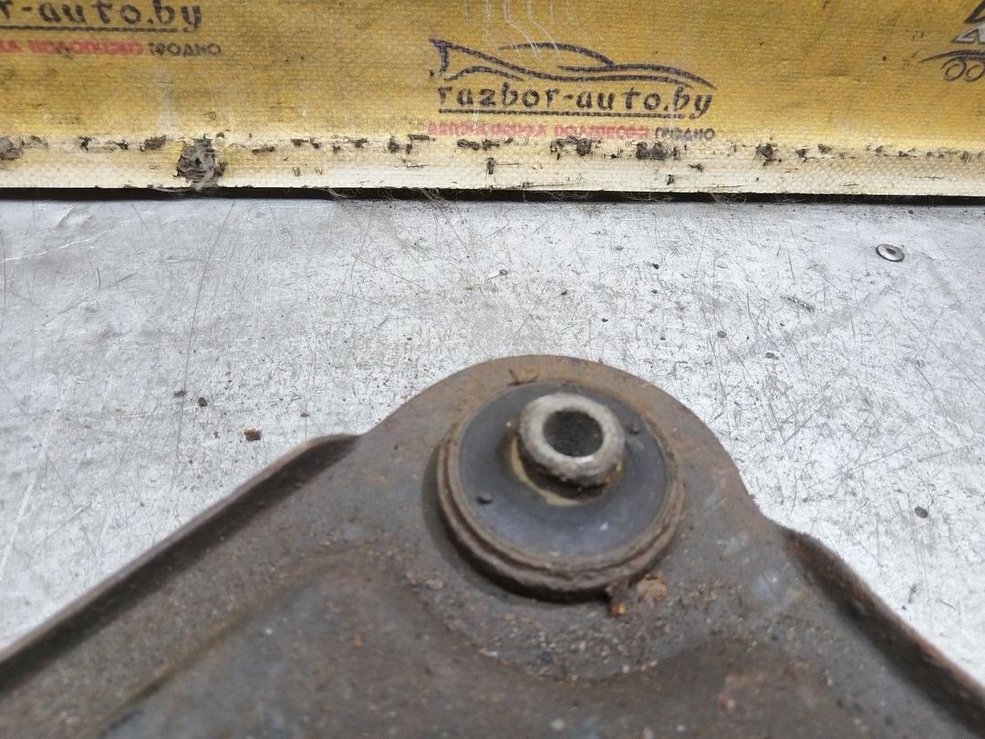 Рычаг передний левый 43Q5GF Daewoo Nubira купить в магазине запчастей бу