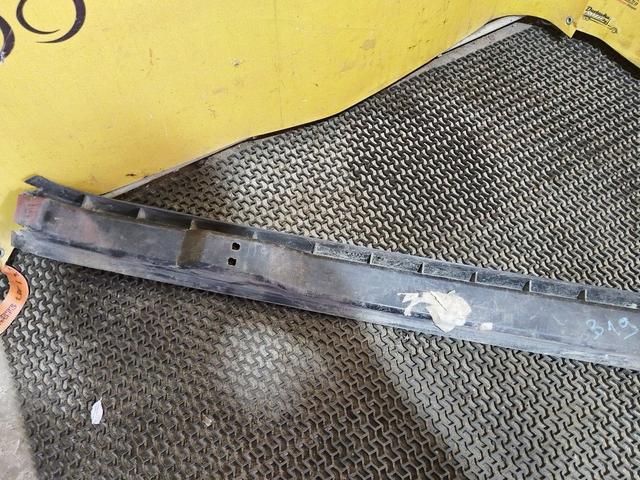 Усилитель бампера заднего IT3IYM Fiat Ulysse undefined