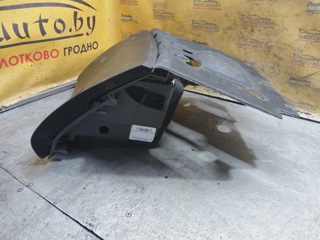 Бардачок 2307QF Opel Insignia - Фото 3