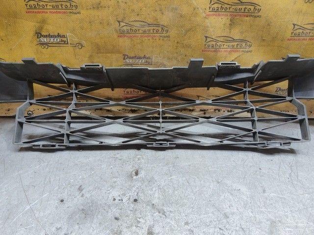 Кронштейн крепления бампера переднего YR1851 Ford C-Max купить с доставкой