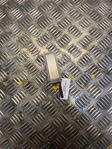 Фонарь салона (плафон) WDC8G2 Peugeot 307