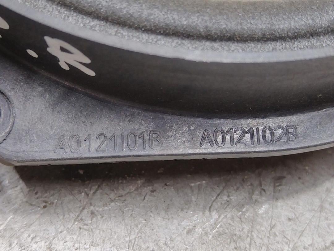 Динамик двери передней правой 7Q26QH Fiat Linea - Фото 6