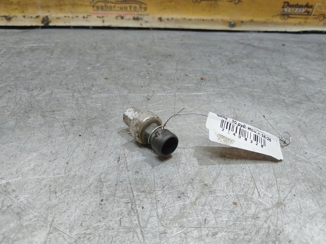 Датчик кондиционера GAN8BY Opel Zafira купить