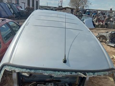 Крыша 86CA31 Citroen Berlingo