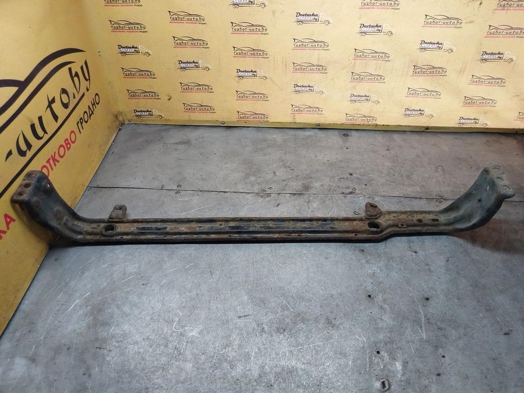 Балка под радиатор Q8QV8R Ford Escort купить