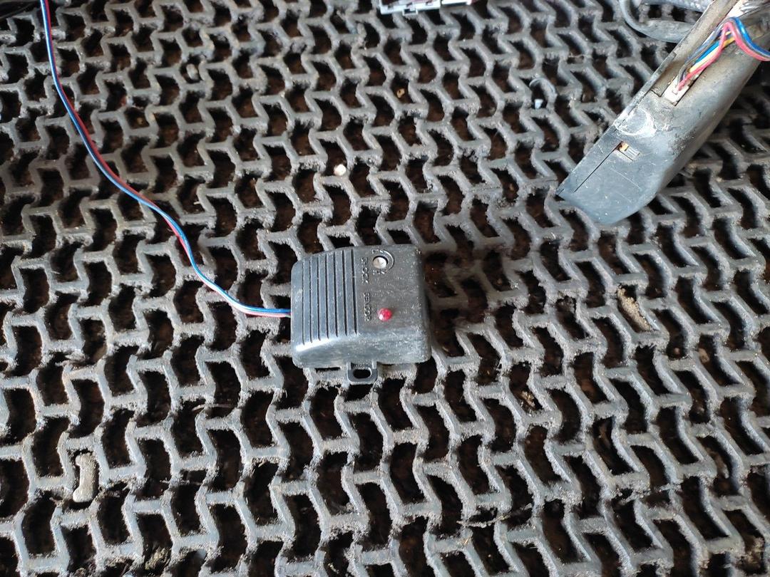 Проводка салона ZPBWYM Nissan Almera купить на авторазборке