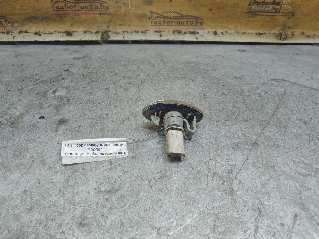 Повторитель передний левый J3LO6E Citroen Xsara Picasso - Фото 2