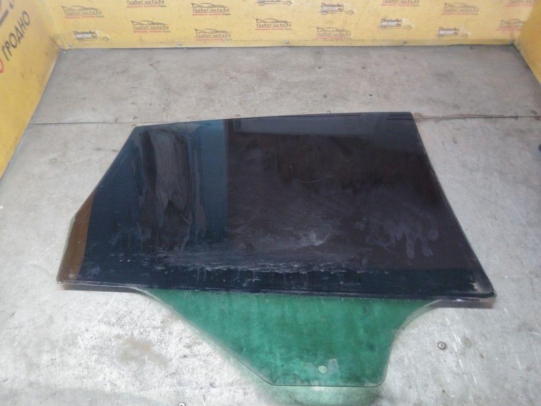 Комплект задних стекол X06LC3 Seat Altea undefined