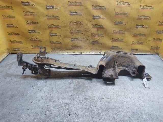 Рычаг задний левый I23K3P Ford Galaxy купить с доставкой