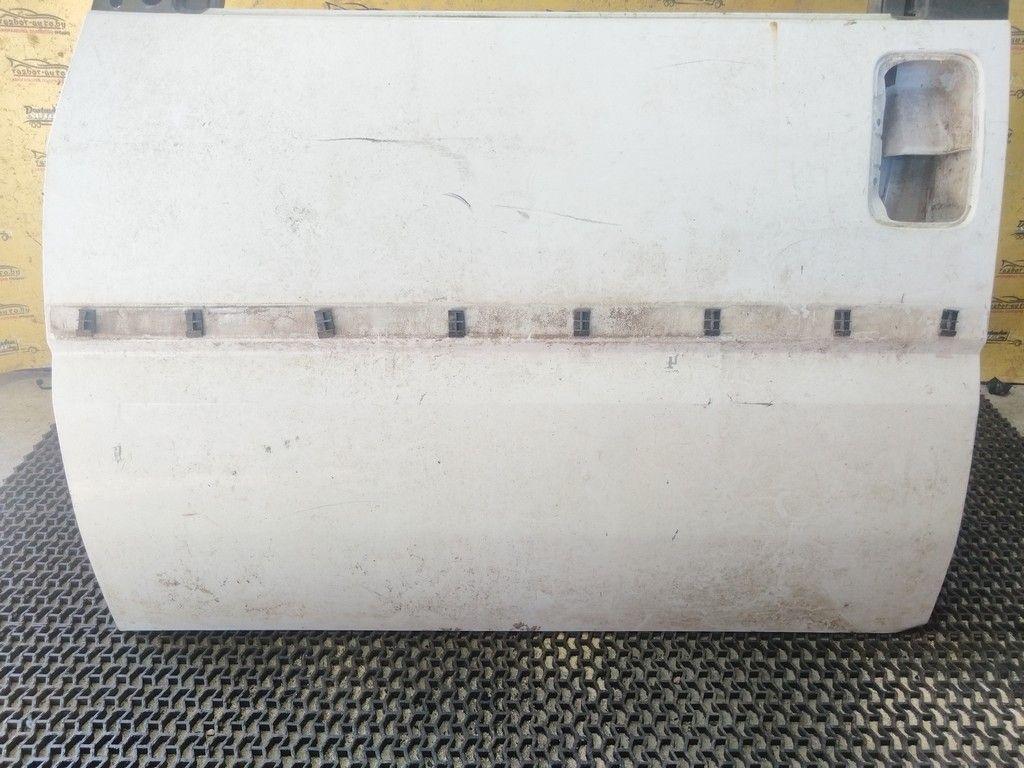 Дверь передняя левая E7SJLV Peugeot 806 - Фото 3