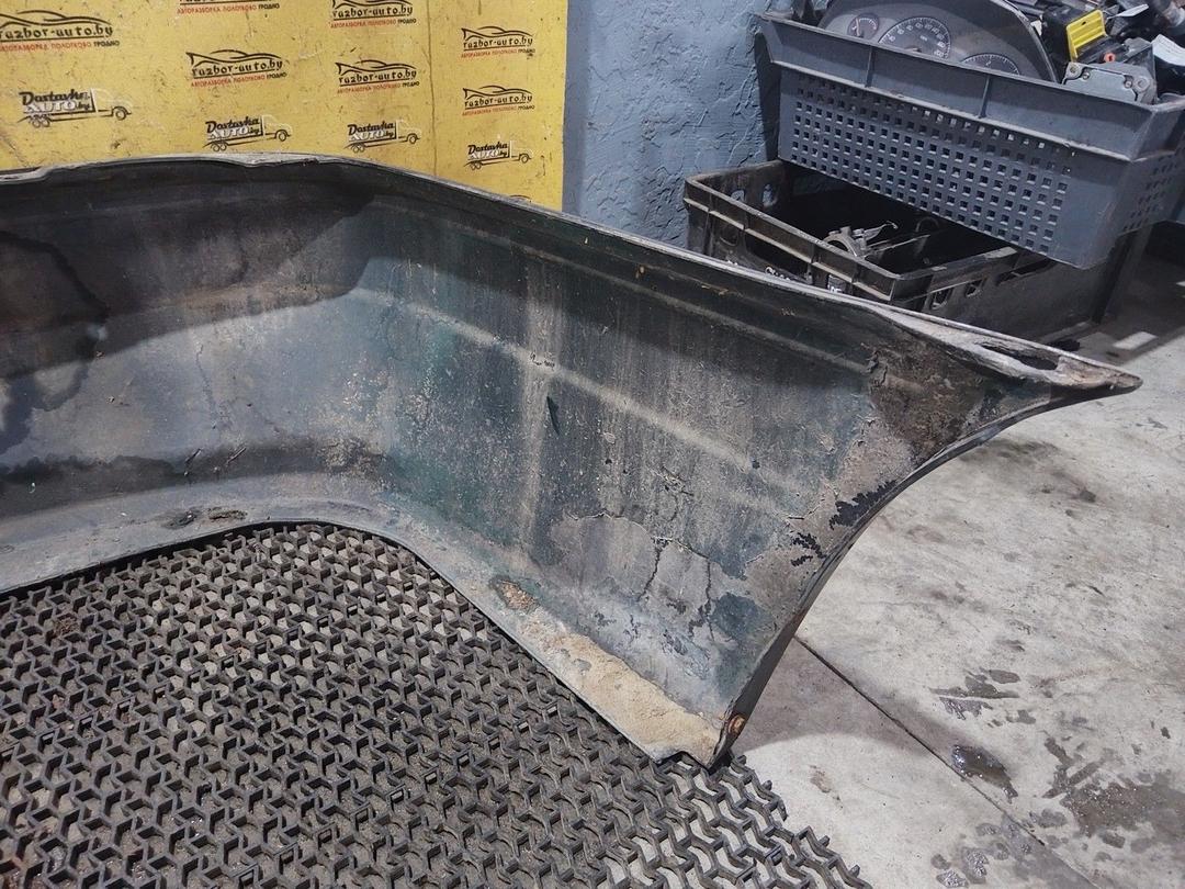 Бампер задний I1DTA2 Rover 600 undefined