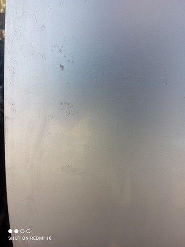 Капот REY90G Renault Megane купить с доставкой