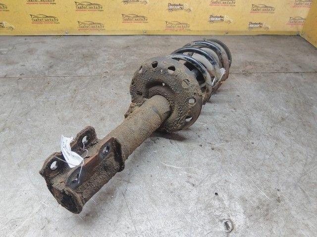 Амортизатор передний правый LFYTWN Opel Zafira купить