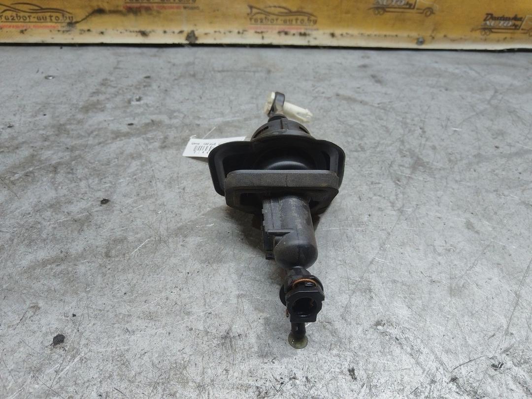 Цилиндр сцепления главный KWS8MR Ford Galaxy купить