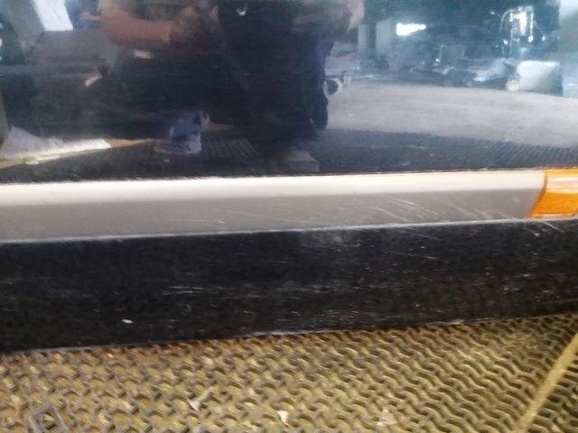 Дверь передняя правая 4UTLQ5 Renault Laguna купить в магазине запчастей бу