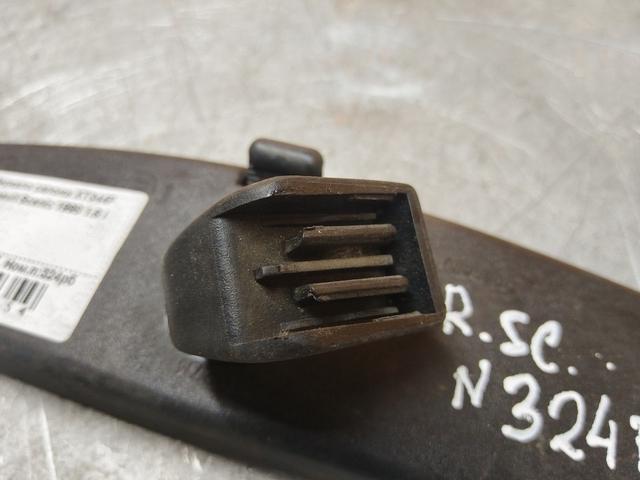 Зеркало салона XT344F Renault Scenic купить