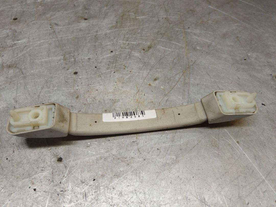 Ручка внутренняя потолочная VQPXKF Citroen C5 купить