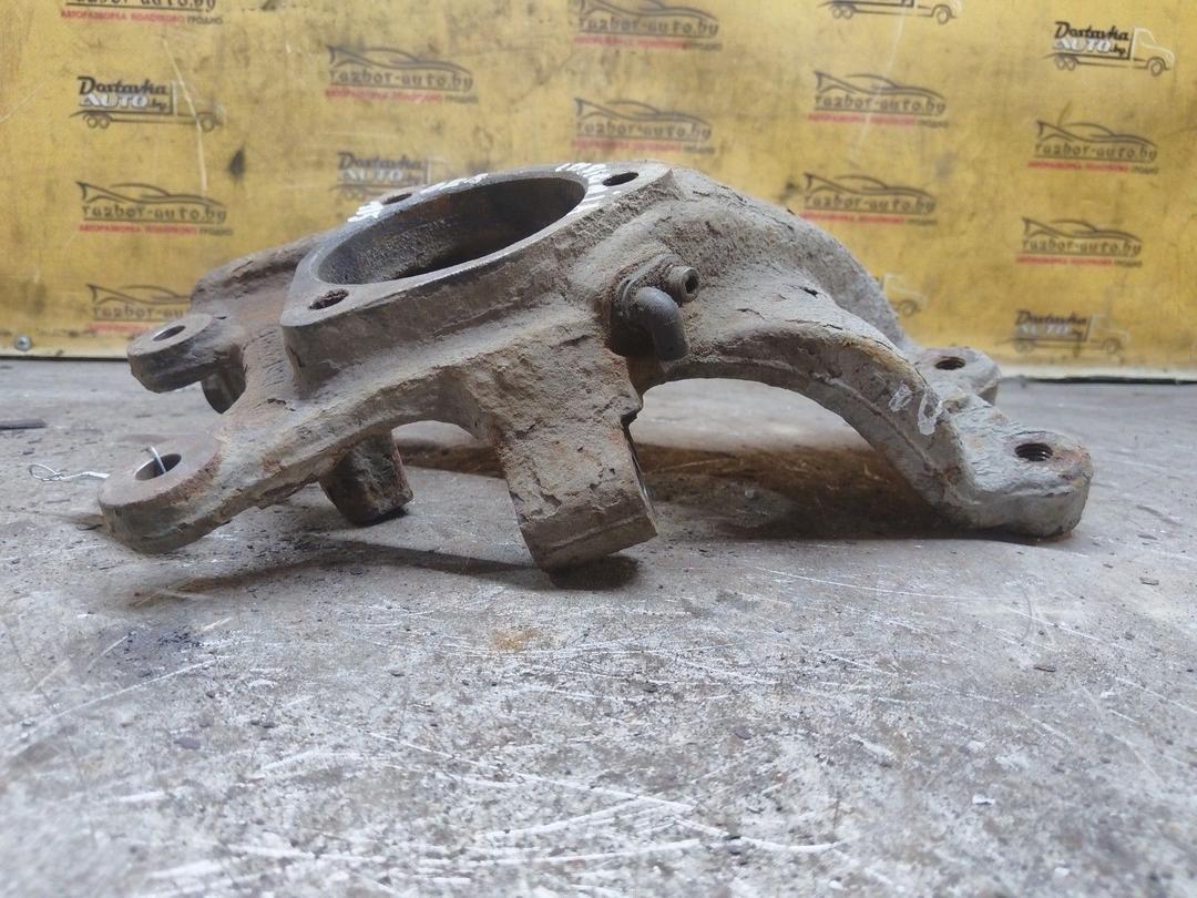 Петля двери задней правой 9WCUM9 Audi A4 купить