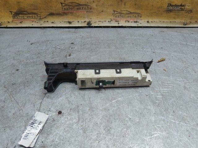 Часы ICLZD4 Rover 600 купить с доставкой