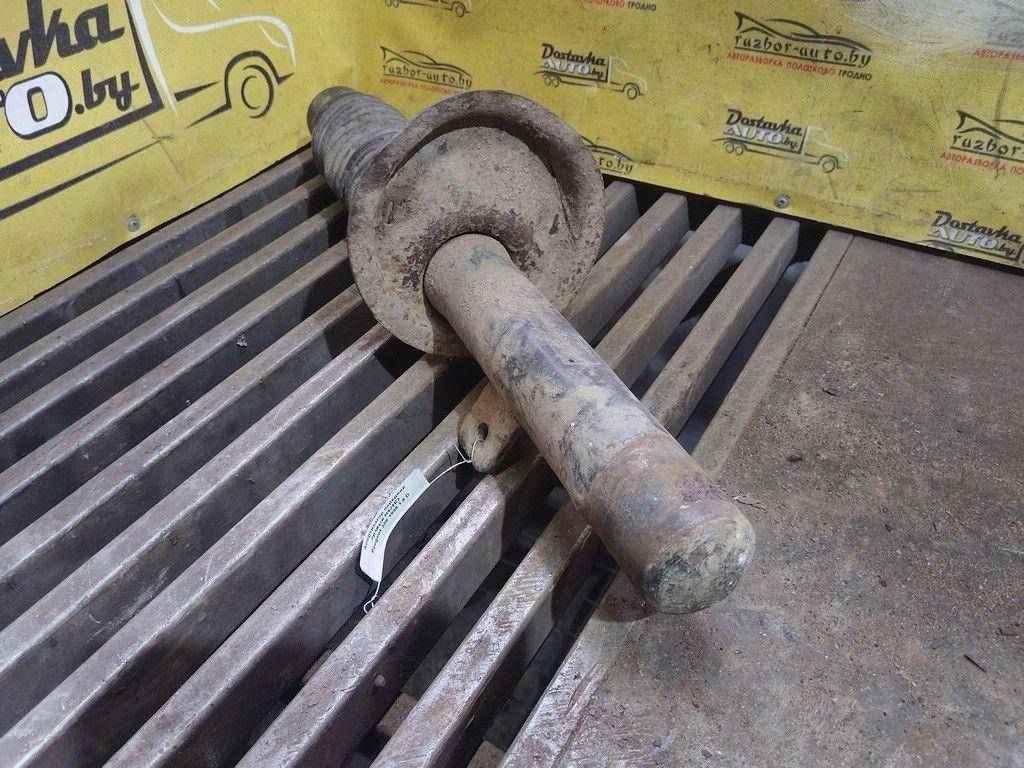 Амортизатор передний правый H4J4E3 Peugeot 306 - Фото 6