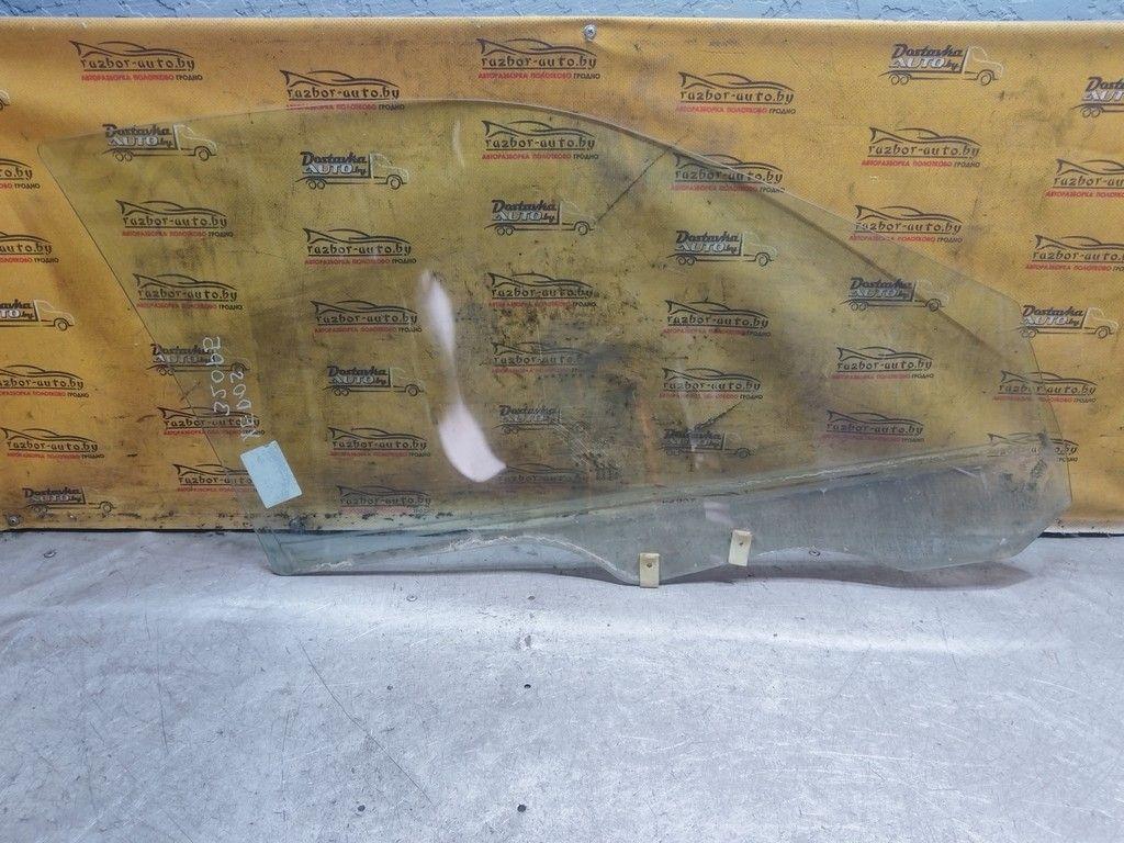 Стекло двери передней левой AFQ9UD Mazda Xedos 6 - Фото 3