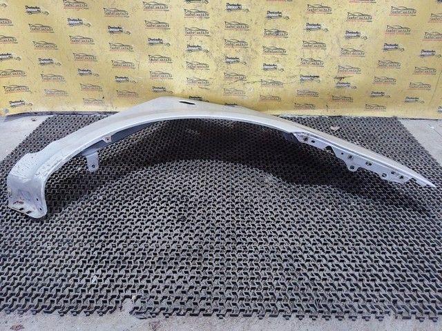 Крыло переднее правое 65ENM5 Ford C-Max купить в магазине запчастей бу