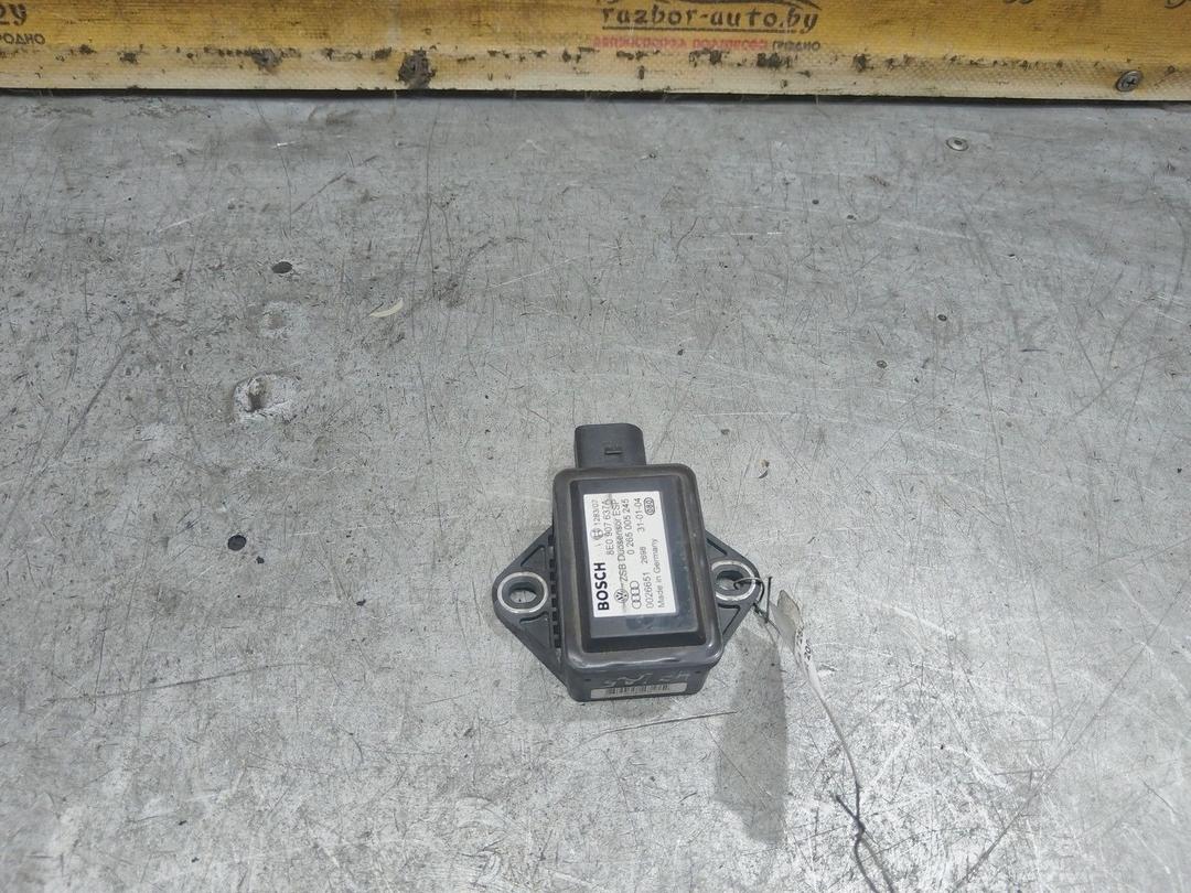 Датчик ускорения 725L8R Volkswagen Passat