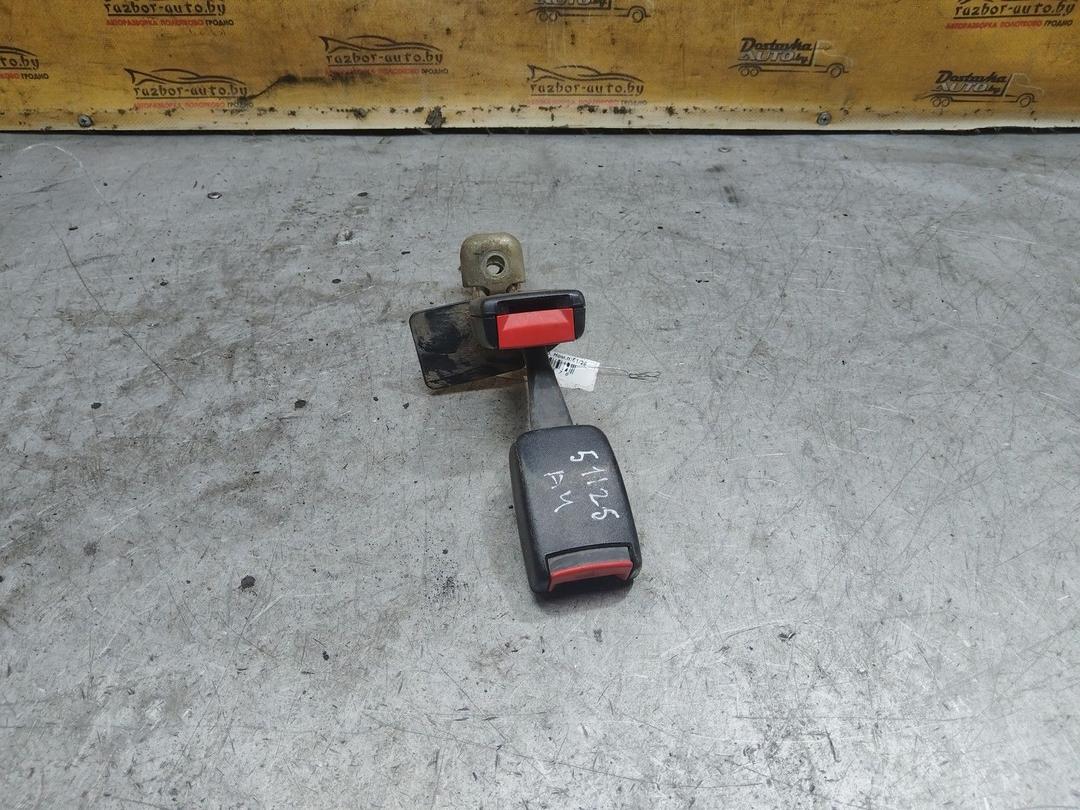 Замок ремня безопасности WXFDUP Audi A4