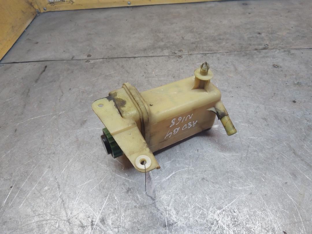 Бачок гидроусилителя S2W735 Audi 80 - Фото 2