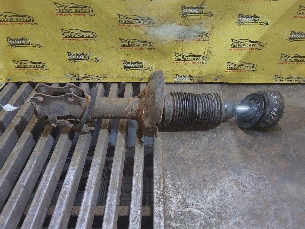 Амортизатор передний правый AFVPLY Seat Cordoba - Фото 4