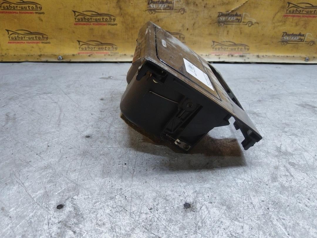 Подстаканник HVAUCE Honda Accord купить в магазине запчастей бу